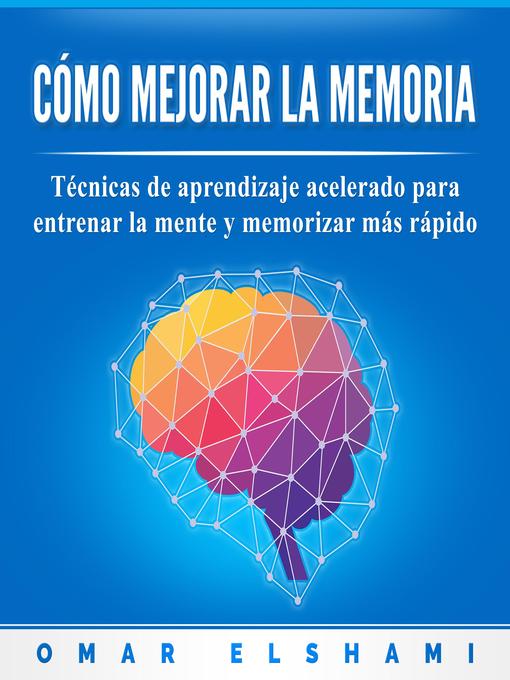 Cómo Mejorar La Memoria Old Colony Library Network Overdrive